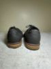 Picture of Madden Shoe Size 10.5 M  Color: Gray USED