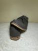 Picture of Madden Shoe Size 10.5 M  Color: Gray USED