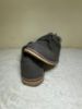 Trendy Size 10.5 Shoes