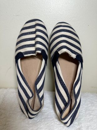 Picture of Joe Fresh Lady Shoes Size 8 USED
