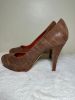 Picture of Cole & Haan Lady Shoes Size 8 B