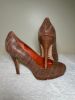 Picture of Cole & Haan Lady Shoes Size 8 B