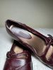 Picture of Predictions Lady Shoes Size 6W