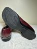 Picture of Predictions Lady Shoes Size 6W