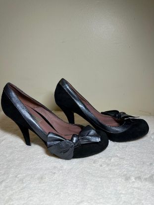 Picture of ALDO Collection Lady Shoes Size 39 C