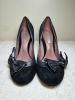 Picture of ALDO Collection Lady Shoes Size 39 C