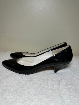 Liz Claiborne Women's Shoes