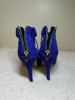Picture of Call It Spring Heels