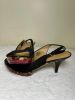 Picture of Nine West  Size 9.5 M