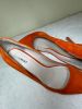 Size 8.5 Trendy Footwear