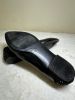 Picture of Nine West Size 6.5