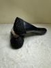 Picture of Nine West Size 6.5