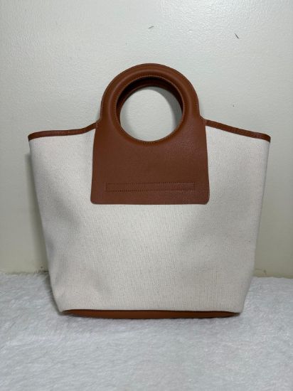 Picture of Nice Boutique Handbag