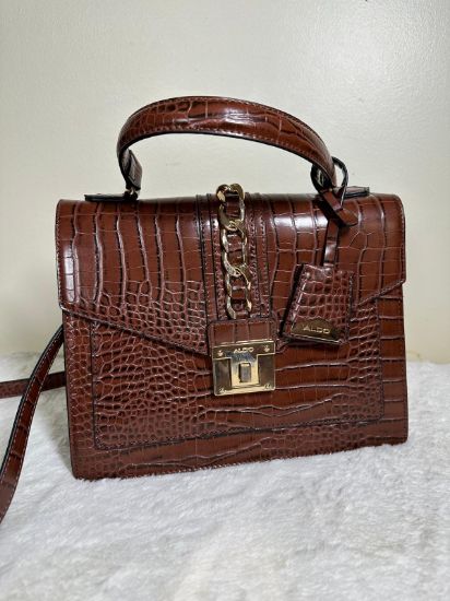 Picture of Aldo Lady Bag USED