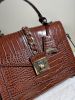 Picture of Aldo Lady Bag USED