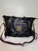 Picture of Cloe Hand bag USED