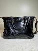 Picture of Cloe Hand bag USED