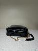 Picture of Cross Body Bag Black Used
