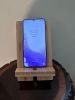 Picture of Samsung Galaxy S22 (Unlocked, 128GB, Violet) - Pre-owned