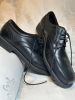 Picture of ROCKPORT Men shoes Size 14