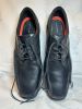 Picture of ROCKPORT Men shoes Size 14