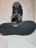 Picture of KyBoot/ Kybun  Size 49/ US 14 Sandles