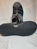 Orthopedic Sandals Size 14