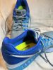 Picture of Nike Run Fast Size 13 Blue