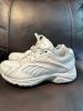Picture of Reebok Size 6 USED