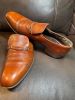 Florsheim Men's Shoes