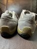 Used New Balance Sneakers