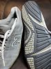 Picture of Used New Balance Mens Sneakers Size 11