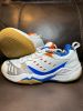 Lightweight Pickleball Shoes