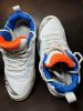 Picture of Pickle Ball Shoes USed Like New Size 5.5