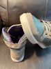 Picture of Harland Men Shoes Size 8 USED