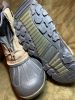 Picture of BaffIn Technology Boots USed Size 6