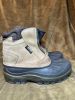 Baffin Technology Boots