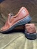 Picture of USed Shoes Size 8 Hand Made