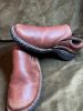 Artisan Shoes Size 8