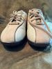 Picture of USED Homyped Lady  Shoes Size 7