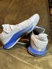 Picture of UNDER ARMOUR  Shoes Size 6.5 USED