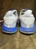 Picture of UNDER ARMOUR  Shoes Size 6.5 USED