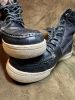 Picture of Thinsulate Insulation men Shoes SIZE 44 USED Black