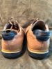 Picture of Skechers Collection Size 42.5 USed