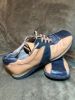 Picture of Skechers Collection Size 42.5 USed