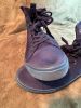 Picture of New Vigo Shoes Used Size 36