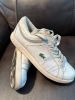 Picture of Used Lascote Size 7.5