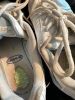 Picture of Used Dr.Scholls Shoe Size 8 W