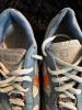 Picture of Used Converse Size 9