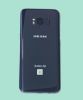 Unlocked Samsung Galaxy S8